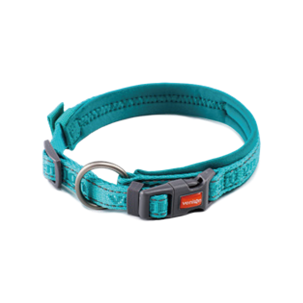 Harness for Dogs